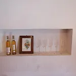 Familial Ancien בקתה