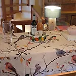 Familial Ancien