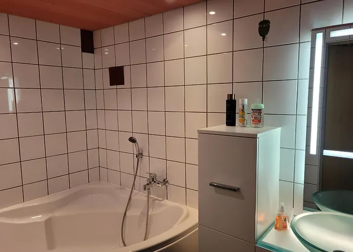 Chalet Familial Ancien Ovronnaz