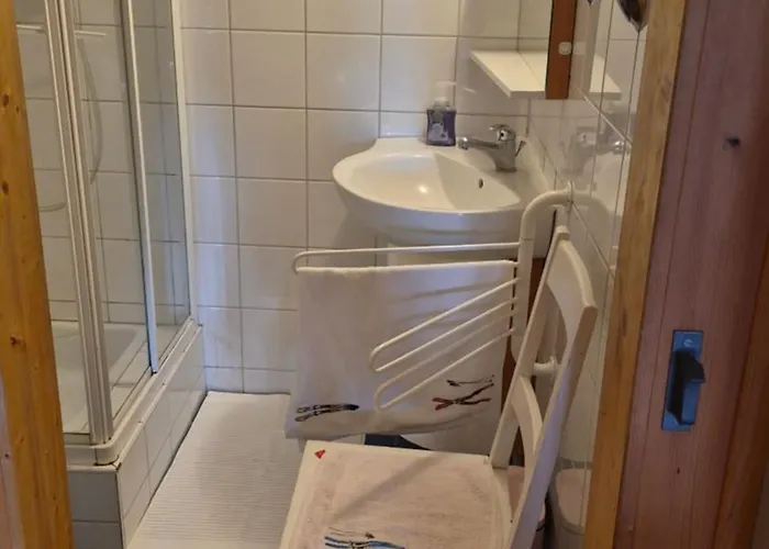 Familial Ancien * Ovronnaz